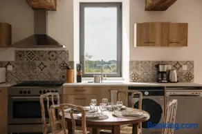 Pied à Terre - Image 3
