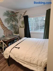 Studio idéal pour 1 personne - Image 4
