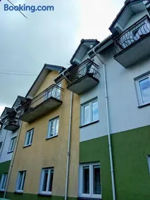 Perła - Image 1