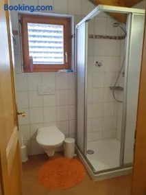 Appartement Orchis - Image 2
