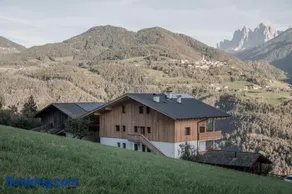 Oberhemberger Hof Feldthurns - Image 3