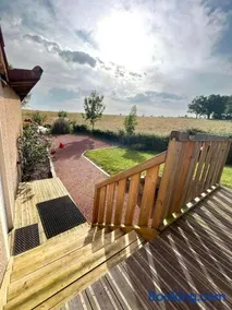 Domaine de Jarentin - Loire 42 - Image 4