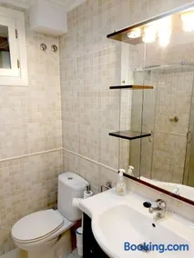 Sentir Galicia Apartamentos - Image 3