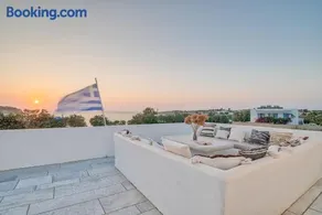 Villa Yialos - Image 3