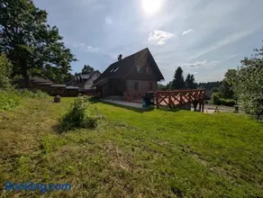 Chalet Kočí - Image 1