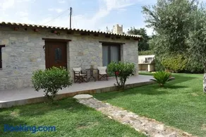 Villa Arvi - Image 2