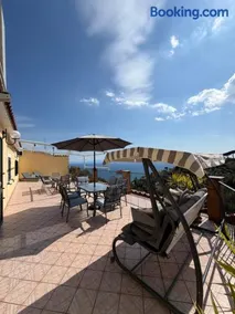 Casa Vittoria - Image 2