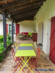 Les Chambres D'Anel - Image 2