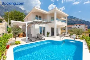 Villa Luka - Image 1