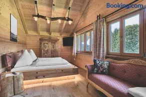Chalet Bauer - Image 1