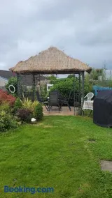 Wedger's Hut - Image 2