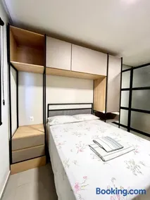 Studio Moderno Westfit - BARRETO - Image 2