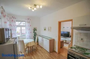 Ferienwohnung Zum Lilienstein - Image 3