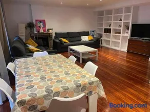 Apartamento San Francisco Deluxe - Image 5