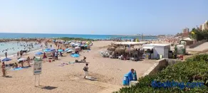 Sol y playa duplex - Image 3