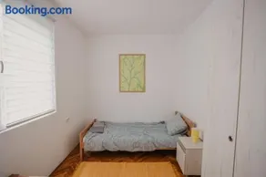 Vikendica Nik - Image 2