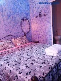 Hotel TOURAGHINE - Image 5