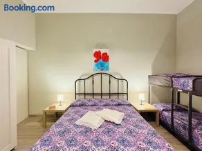 Angelia - Image 3