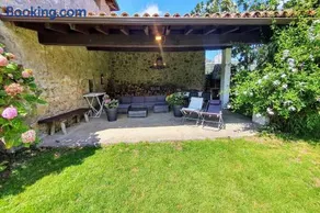 Casa vacacional Carmen - Image 5