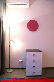 Apartment Dekabrystiv - Image 4