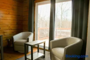 Éco-Chalet Monk - 39 - Image 3