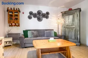 Chez Romane - Image 5