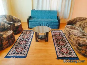 Thakur Apartment - Image 1