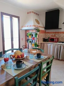 Polizzihouse - Image 2