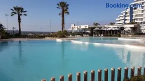 Jardín Del Mar 5415 - Image 2