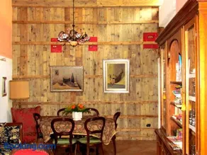 B&B Casa Mia - Image 4