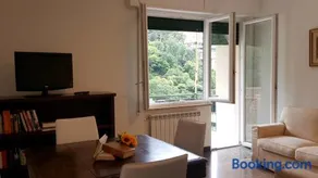 Casa Barbara by Holiday World - Image 2