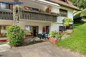 Haus Schindler - Image 2