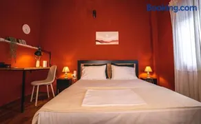 The cozy nest - Image 1