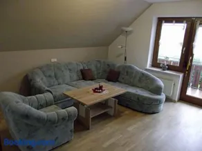 Ferienwohnung Reuter Christine - Image 4