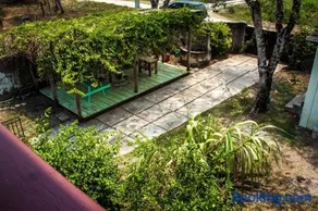 The Retreat at Finca Solana, Corozal, Belize - Image 2