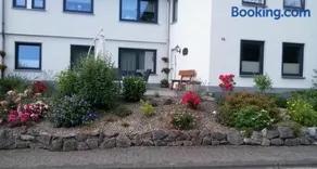 Ferienwohnung Hunold - Image 2