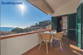 La Rondine su Seccheto - Goelba - Image 2