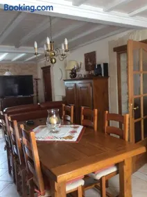 Chez Chantal - Image 4