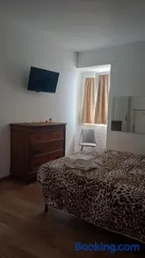 B&B Yle - Image 1