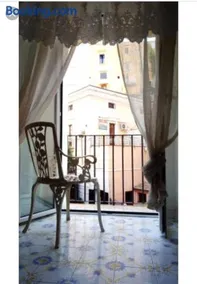 Almayer al Duomo - Image 2