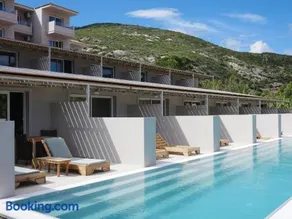 Pacifae Hotel - Image 3