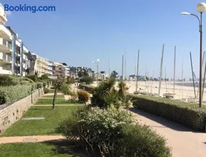 Résidence Maeva La Baie La Baule-Escoublac - Image 3