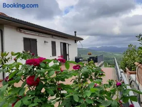 Annina house - Image 5