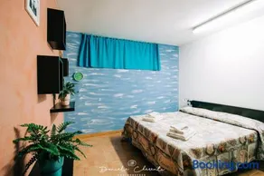 B&B Pan di Zucchero - Image 3