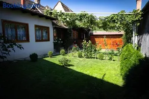 Casa Adina Sibiel - Image 4