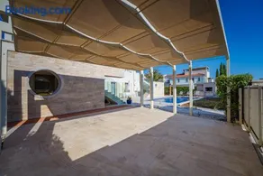 Villa Melita in Vabriga - Haus für 6 Personen - Image 2