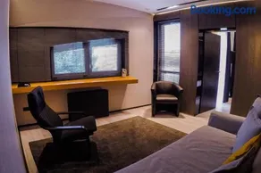 Sóház Panzió és Apartmanház - Image 5