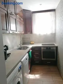 Къща за гости ЕКО - Image 4