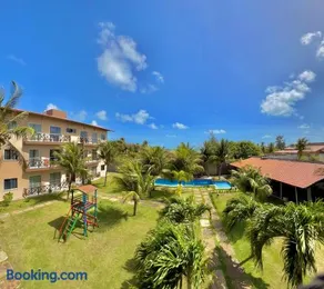 Residencial Nova Taíba CE com vista para o mar - Image 1