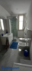 Casa Martina - Image 4